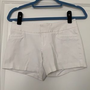 Lilly Pulitzer Shorts